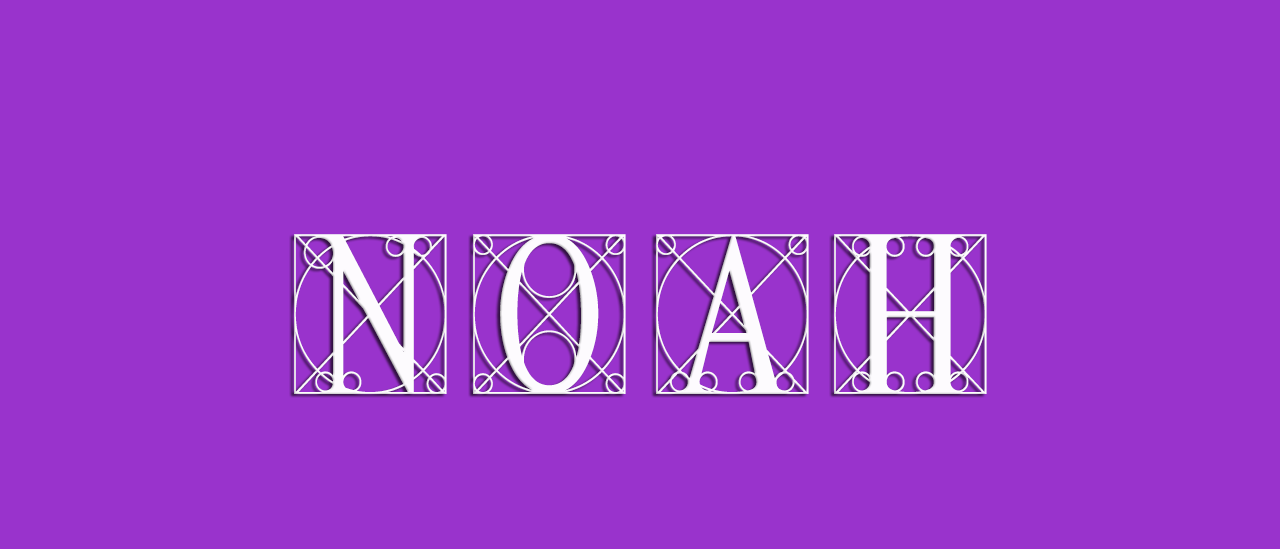 NOAH Foundation